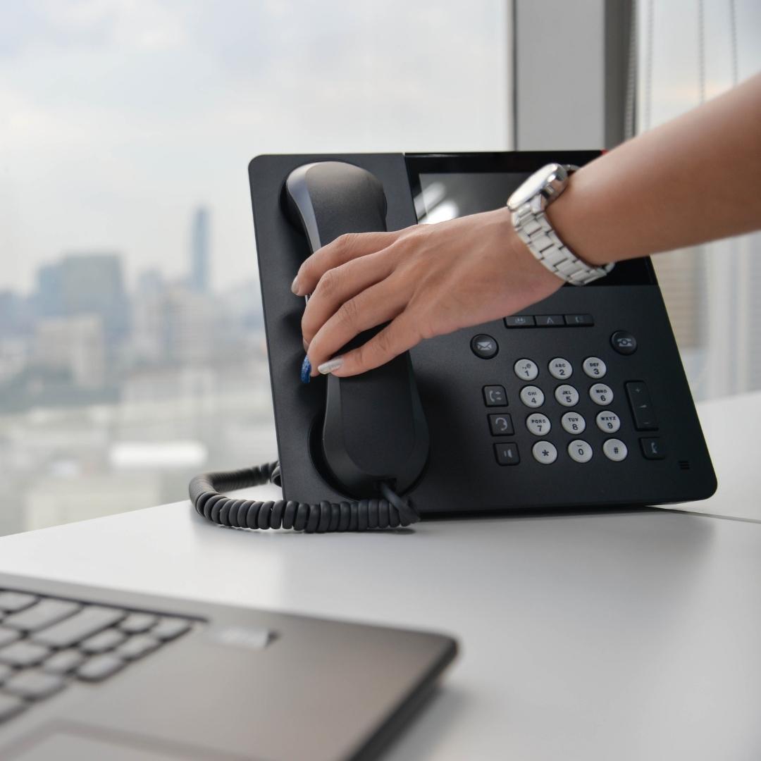 Ip Telefon Nedir?