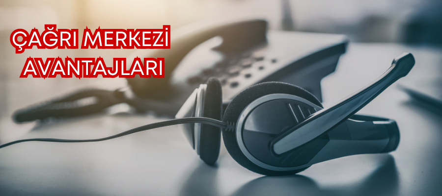 Artpro Teknoloji Çağrı Merkezi Sistemi İncelemesi