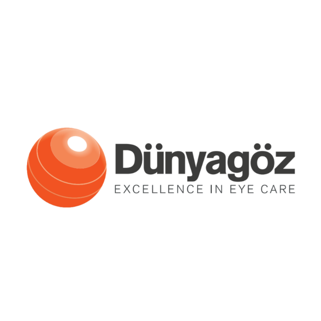 Dünya Göz İzmir Alsancak Şubesi Avaya CM Santral ile Çağrı Merkezine Entegre Oldu