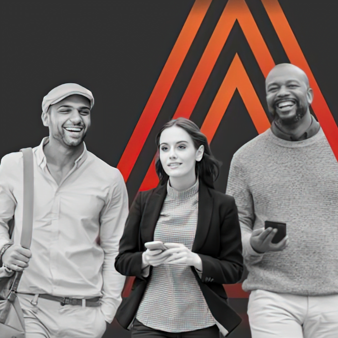 Experience Avaya