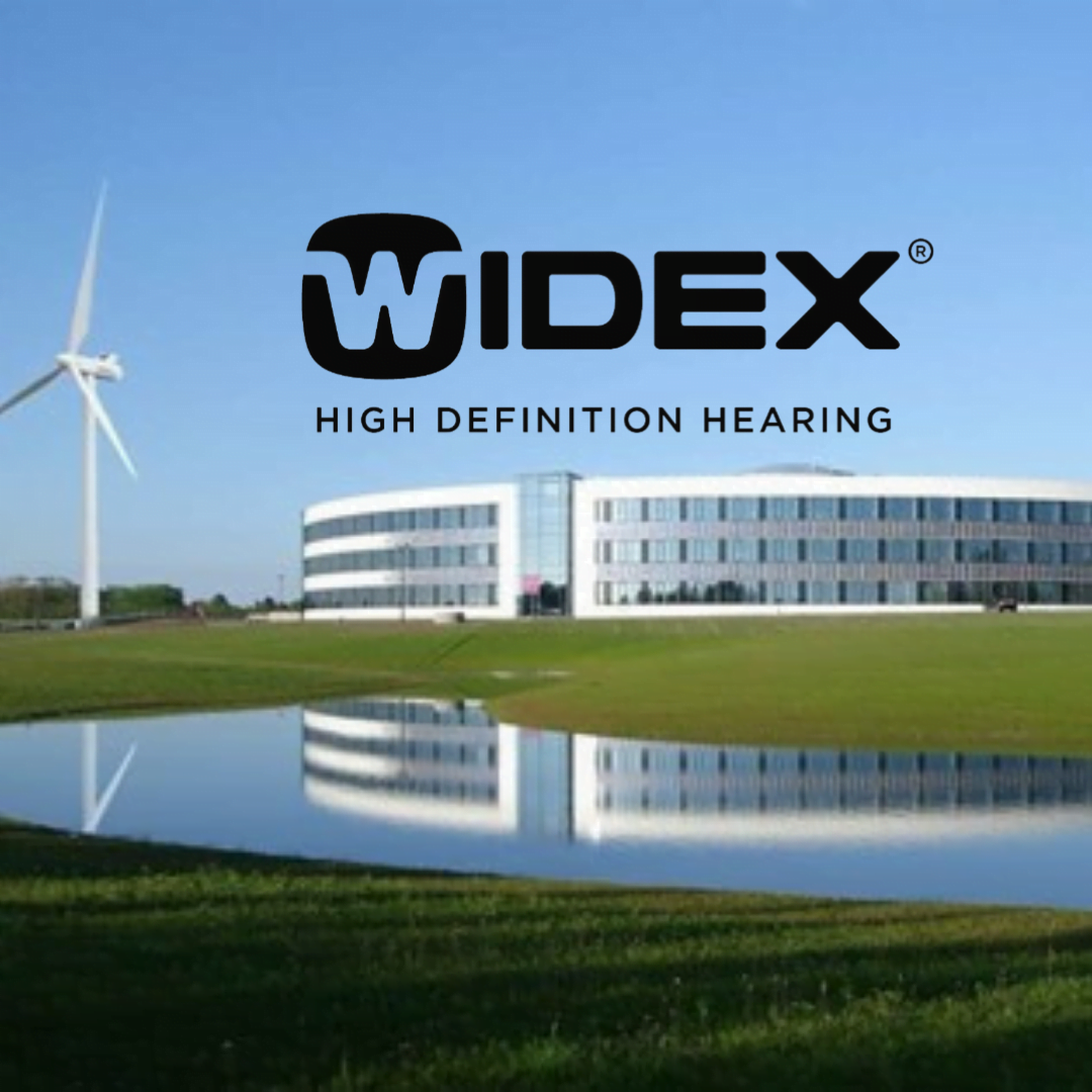 Widex Türkiye Çağrı Merkezi Tegsoft ile Müşteri Memnuniyetini arttırdı.