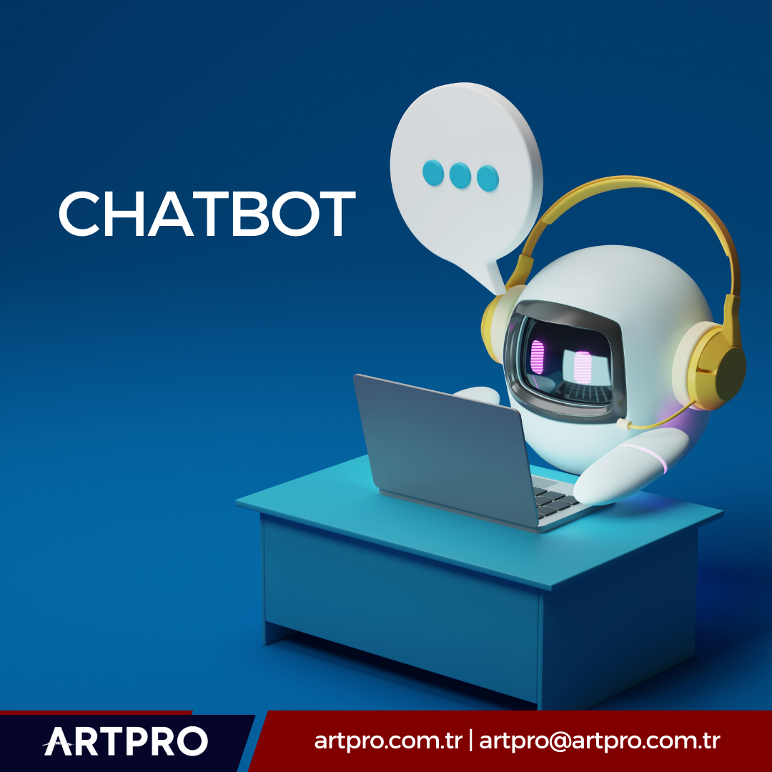 Çağrı Merkezlerinde Devrim: Chat Translation ile Dünya Çapında Müşteri Deneyimi