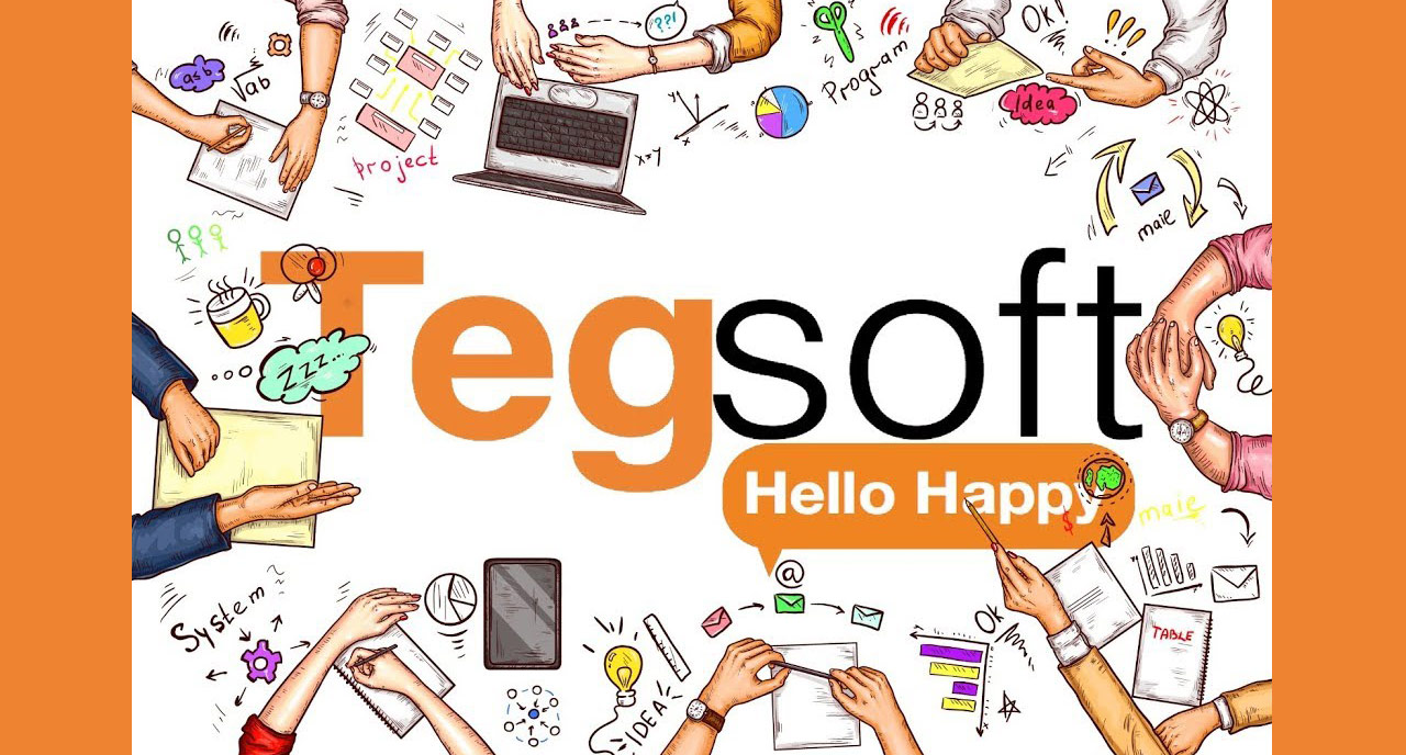 Tegsoft Çağrı Merkezi Sistemi İncelemesi