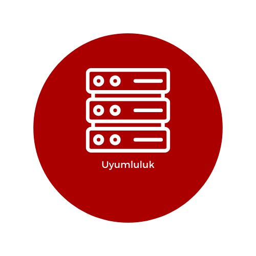 Uyumluluk
