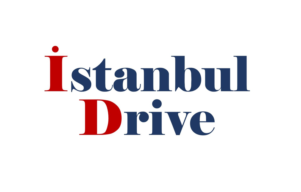 İstanbul Drive