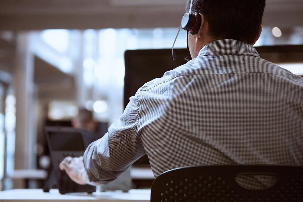 Avaya Contact Center Select (IP Office)