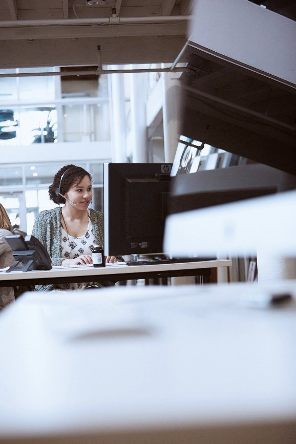 Avaya Aura® Call Center Elite