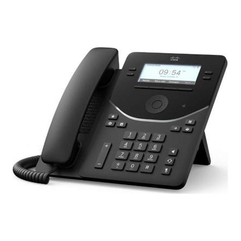 Cisco Desk Phone 9841