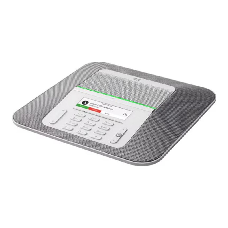 Cisco IP Conference Phone 8832