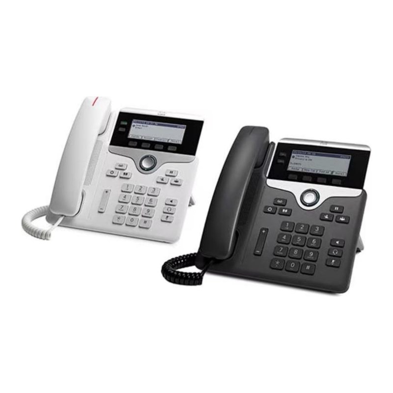 Cisco IP Phone 7821