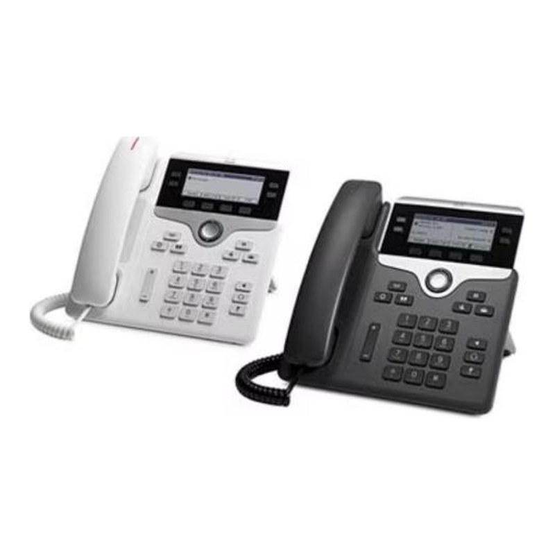 Cisco IP Phone 7841