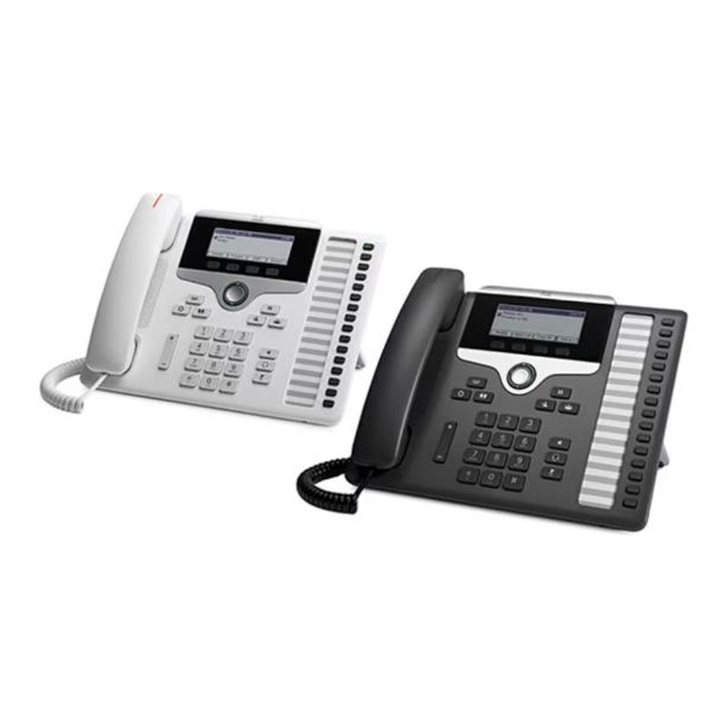 Cisco IP Phone 7861
