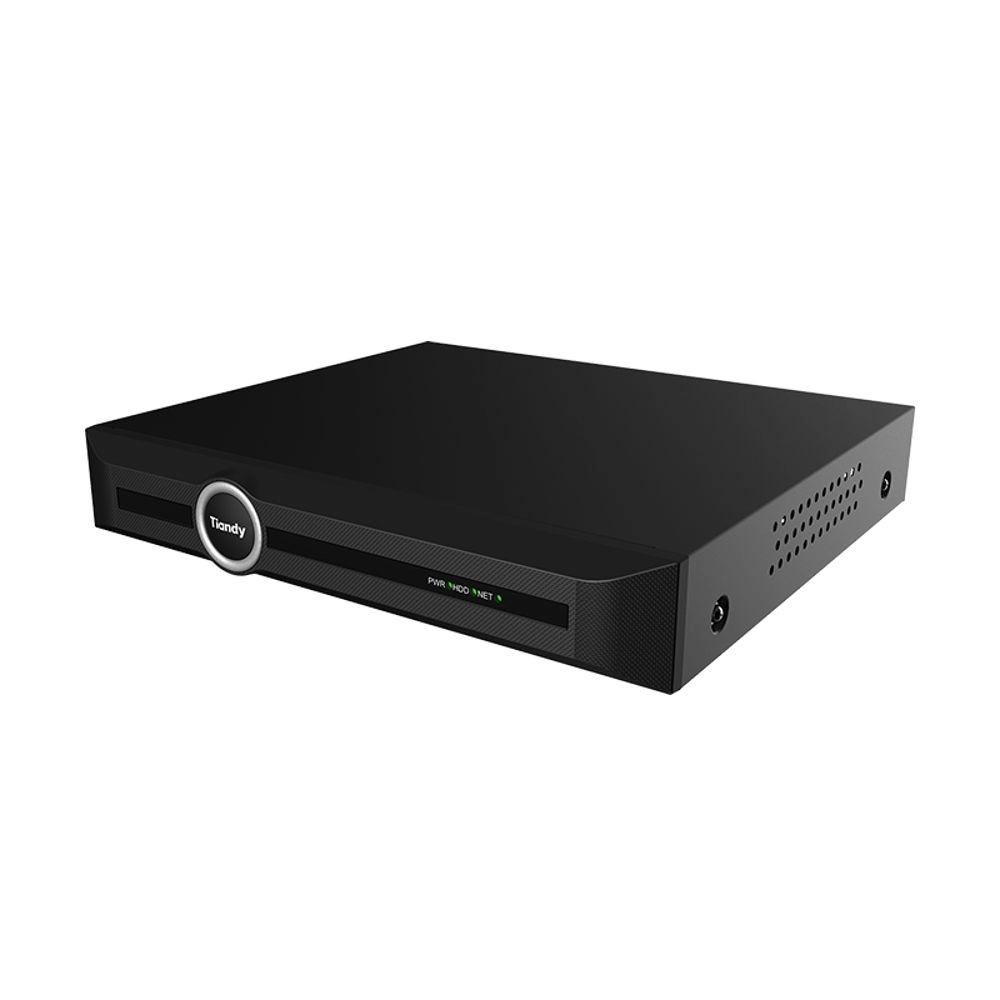 TC-R3110 Spec:I/B/P8/V3.0