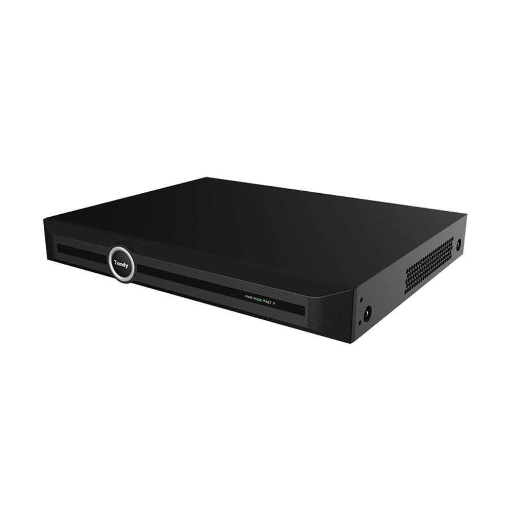 TC-R3220 Spec:I/B/P16/H