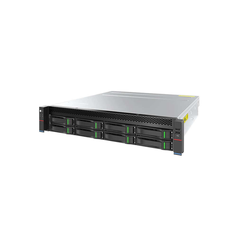 TC-R3840 Spec:E/B/N