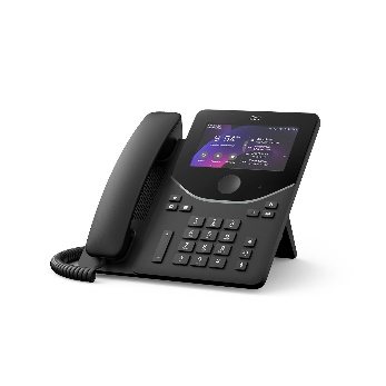 Cisco IP masa telefonu