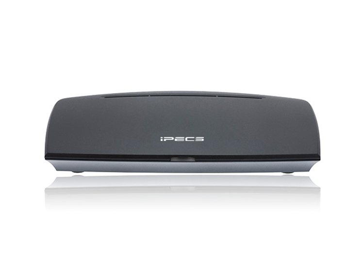 Ericsson-LG 110DB IP DECT Baz İstasyonu