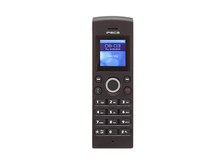 Ericsson-LG 110DH IP DECT Telefon