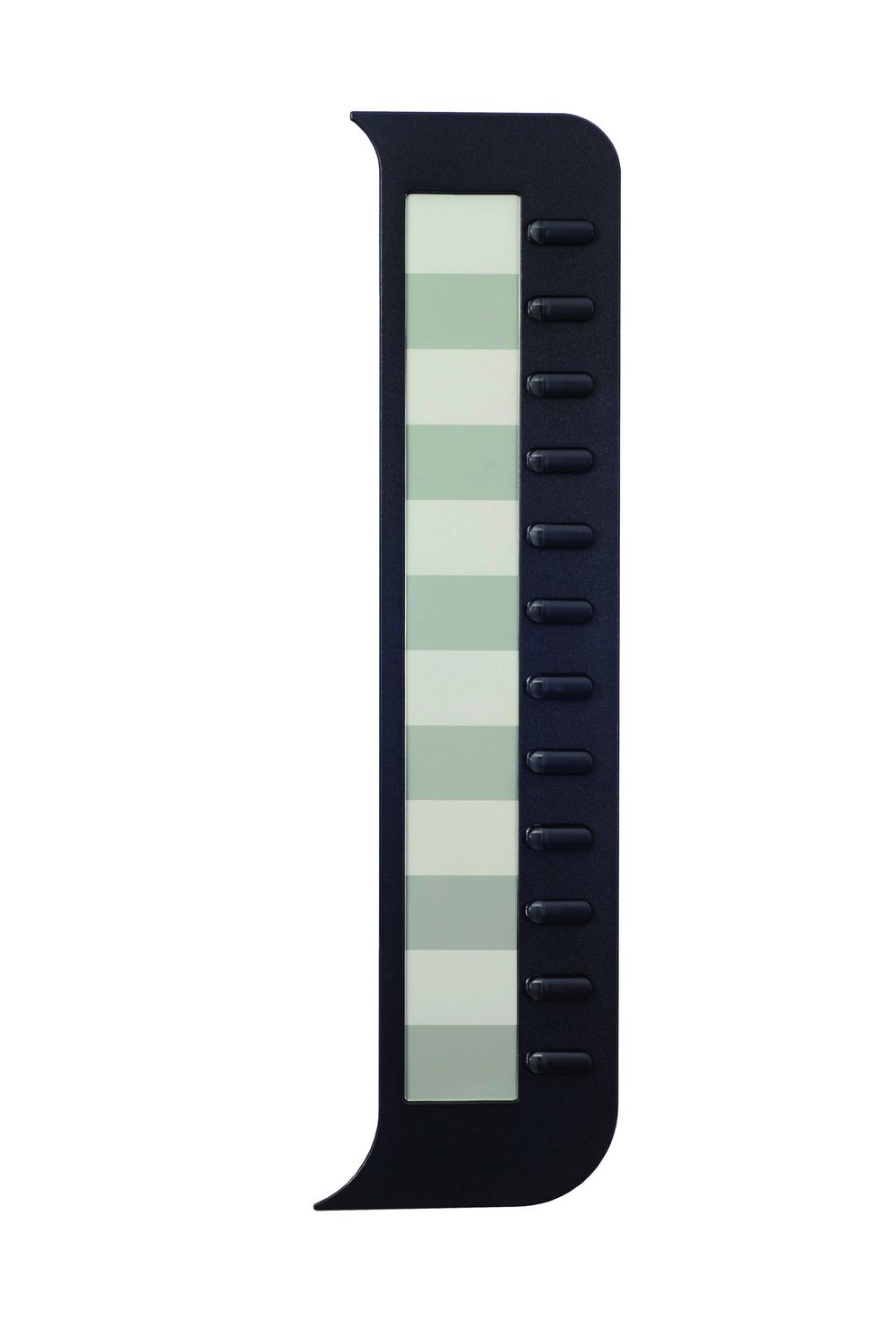 LIP-9012DSS İlave Tuş Modülü