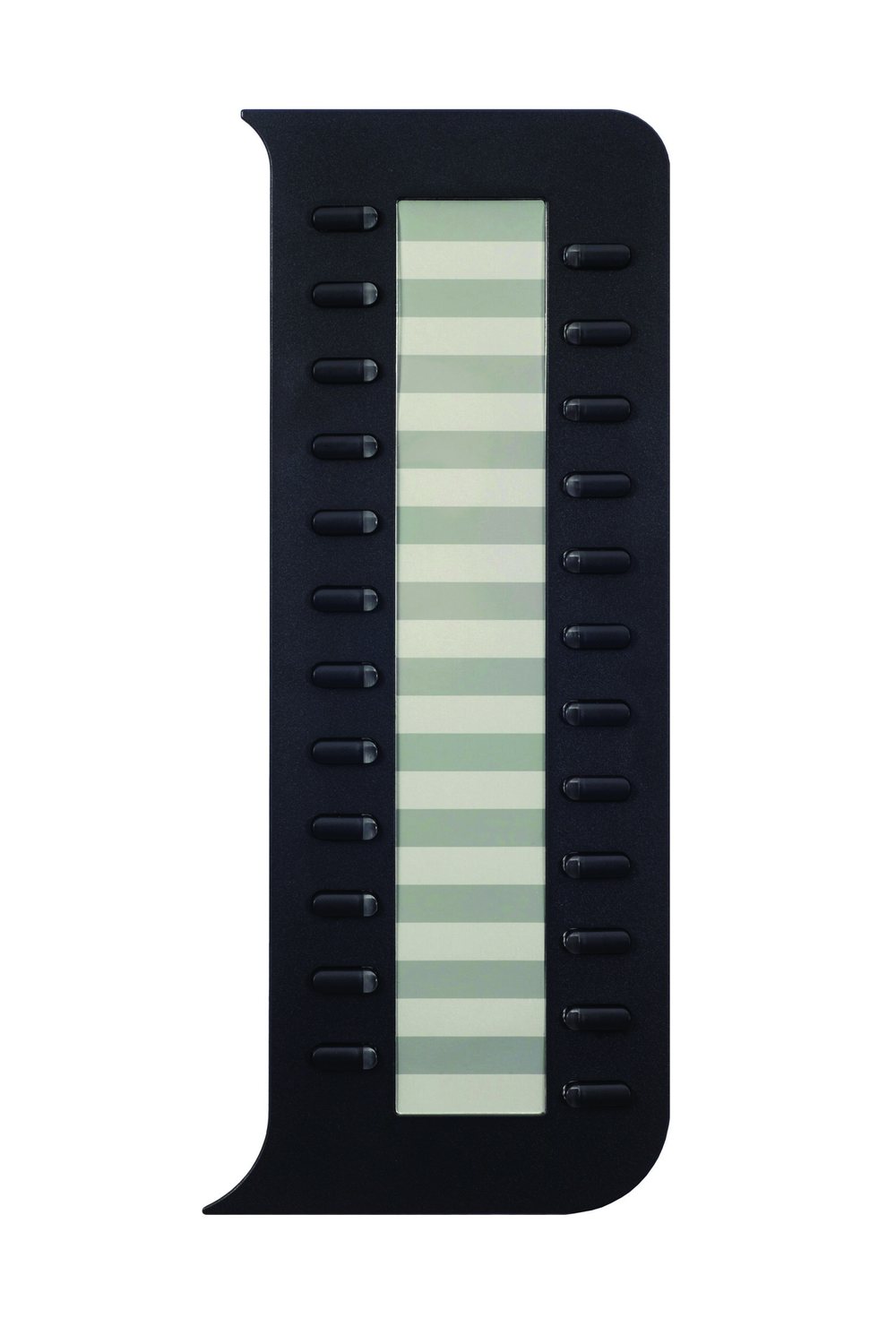 LIP-9024DSS İlave Tuş Modülü