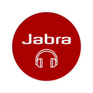 Jabra Kulaklık