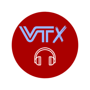 VTX Serisi