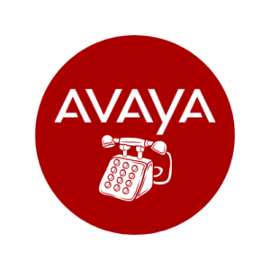 Avaya TS