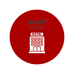 Vtech Hotel Telefonları