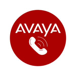 Avaya DT