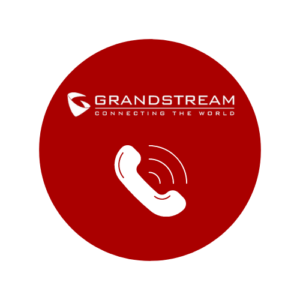 Grandstream Kablosuz Telefonlar