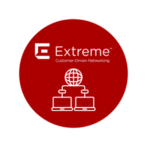 Extrema Networks