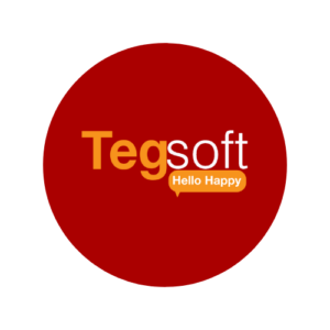Tegsoft CC